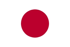 日本語