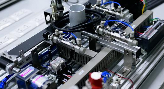 Connecteur coaxial RF série SMA: solution d'interconnexion filetée haute fréquence classique