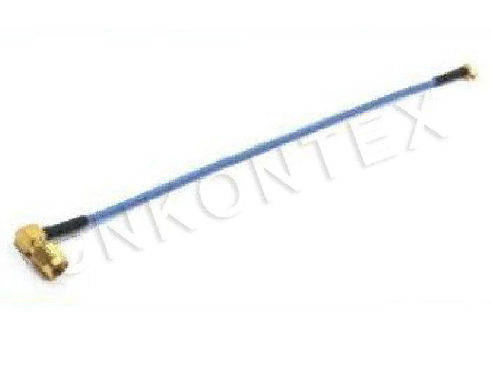 KTX lit-007