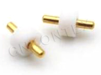 KTX 035 noyau d'alimentation 3.655.0850