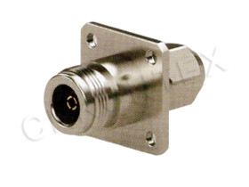 KTX N-KF3A