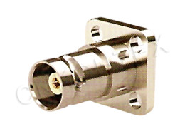 KTX BNC-75KFD