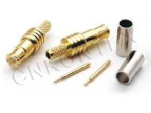 Extension KTX MCXJ3